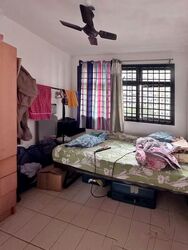 Blk 68 Geylang Bahru Ville (Kallang/Whampoa), HDB 3 Rooms #562447531